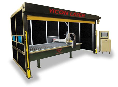 sheet metal laser cutting table|desktop laser cutter for metal.